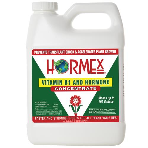 Hormex-Concentrate