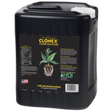 Clonex Clone Solution  1 - 0.4 - 1