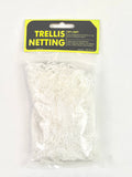 Garden Smart Trellis Netting