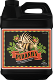 Advanced Nutrients Piranha