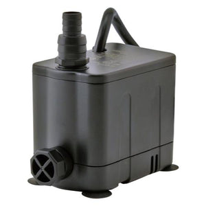 EcoPlus Convertible Bottom Draw Submersible Only Water Pumps