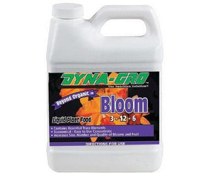 Dyna Gro Bloom