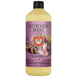 House & Garden Nitrogen Boost  1.6 - 0 - 0