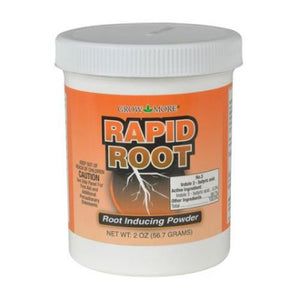 Grow More Rapid Root 2 oz