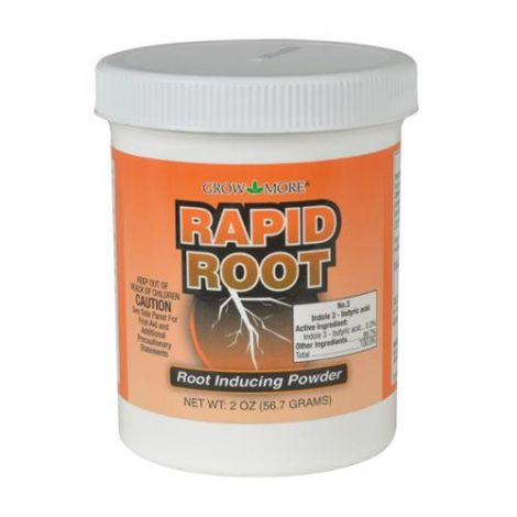 Grow More Rapid Root 2 oz