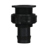 Botanicare Ebb & Flow Fittings