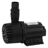 EcoPlus Fixed Flow Submersible or Inline Pumps