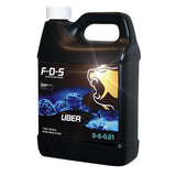 Uber F-D-S Foliar Delivery Agent