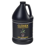 Clonex Clone Solution  1 - 0.4 - 1