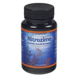 HydroDynamics Europonic Nitrozime  0 - 4 - 4