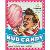 Advanced Nutrients Bud Candy