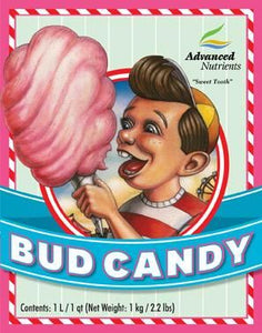 Advanced Nutrients Bud Candy