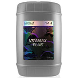 Grotek VitaMax Plus  1 - 1 - 2