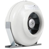 Can-Fan RS-Series High Output Centrifugal Fans