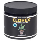 Clonex Root Maximizer Mycorrhizae Soluble