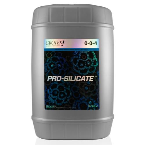 Grotek Pro-Silicate 23 Liter