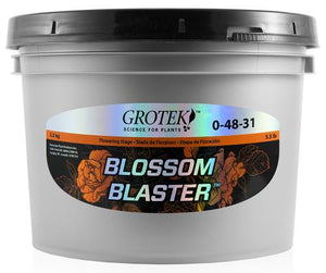 Grotek Blossom Blaster  0 - 48 - 31