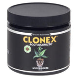 Clonex Root Maximizer Mycorrhizae Granular