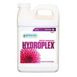 Botanicare Hydroplex Bloom  0 - 10 - 6