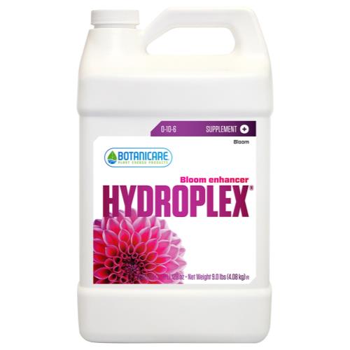 Botanicare Hydroplex Bloom  0 - 10 - 6