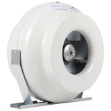 Can-Fan RS-Series High Output Centrifugal Fans