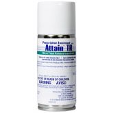 Attain TR Micro Total Release Insecticide 2 oz - 1 Attain TR