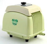 Alita Linear Air Pumps