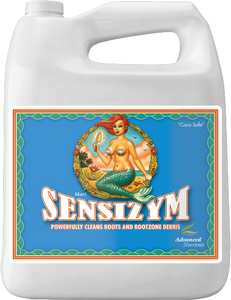 Advanced Nutrients Sensizym