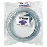 Can-Filter Flanges