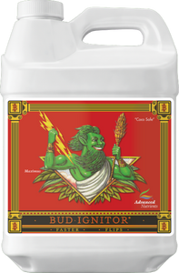 Advanced Nutrients Bud Ignitor