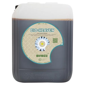 BioBizz Bio-Heaven  1 - 0.1 - 0.1