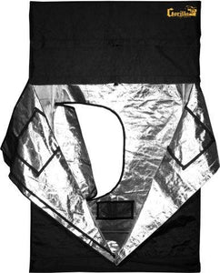 Gorilla Grow Tent