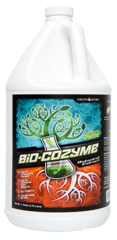 Bio Cozyme Bio Stimulant