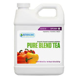Botanicare Pure Blend Tea  0.5 - 0.5 - 1