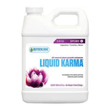 Botanicare Liquid Karma  0.1 - 0.1 - 0.5