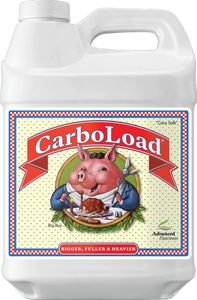 Advanced Nutrients CarboLoad Liquid