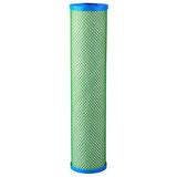Hydro-Logic Green Coconut Carbon Filters
