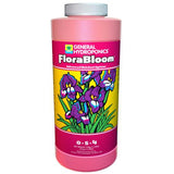 General Hydroponics FloraBloom 0 - 5 - 4