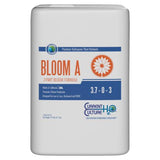 Cultured Solutions Bloom A 3.7 - 0 - 3 & B 0.9 - 4.8 - 6.2