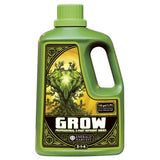 Emerald Harvest Grow  2 - 1 - 6