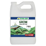 Dyna-Gro Liquid Grow  7 - 9 - 5