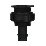 Botanicare Ebb & Flow Fittings