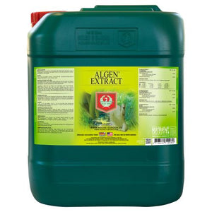 House & Garden Algen Extract  0.2 - 0 - 0.4