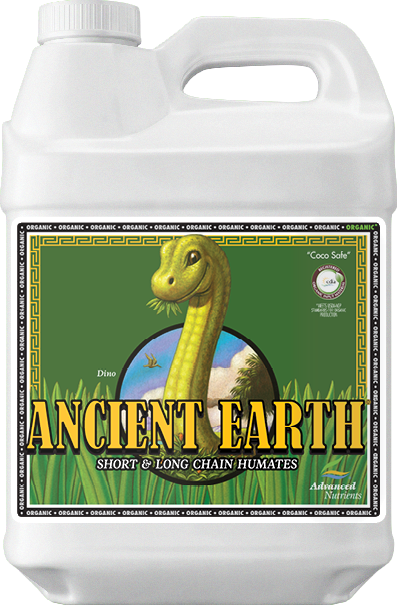 Advanced Nutrients Ancient Earth Organic-OIM