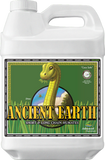 Advanced Nutrients Ancient Earth Organic-OIM