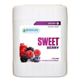 Botanicare Sweet Berry