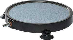 Active Aqua-Air Stone Round