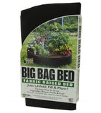 Smart Pot - Big Bag Raised Bed