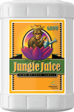 Advanced Nutrients Jungle Juice Grow